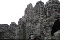Vietnam - Cambodge - 0177